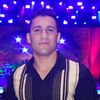 Matt M