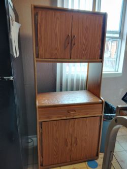 Kitchen caddy