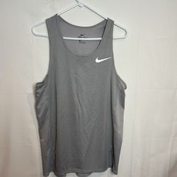 3 Men’s Activewear Shirts – Nike + Russell + Old Navy – Pickup Today