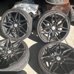 Rims 