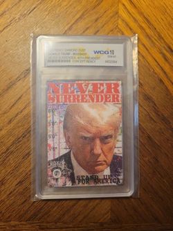 Collectible 