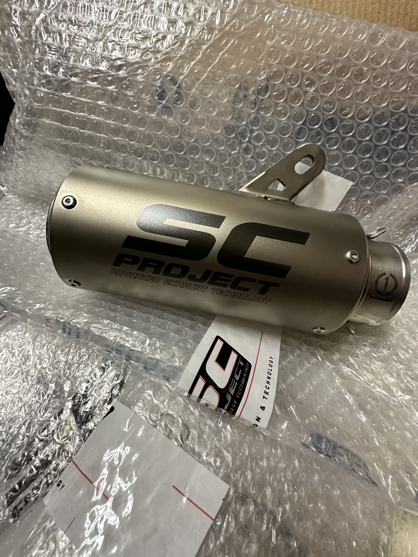 Sc top project r3