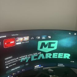 Full Desktop Computer Set