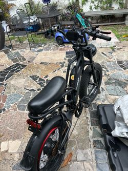 Happyrun g50