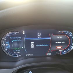 2017 Cadillac Escalade