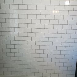 Tile. $ 1.50