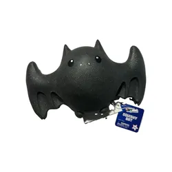 ToyMendous | Halloween Bat Squishy | Squeezy Toy