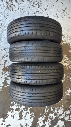 195/65/15