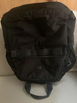 Swiss Gear Backpack