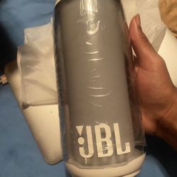 Jbl Speaker Flip 5