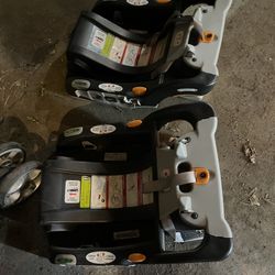 Chico Keyfit 30 Suite
