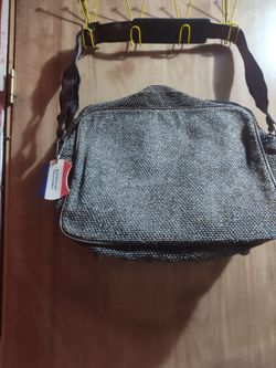 Luggage