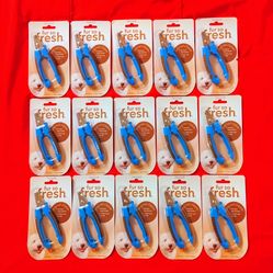 NEW dog nail clipper