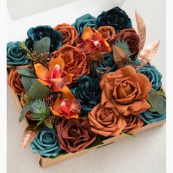 Lings Moments DIY Designer Box