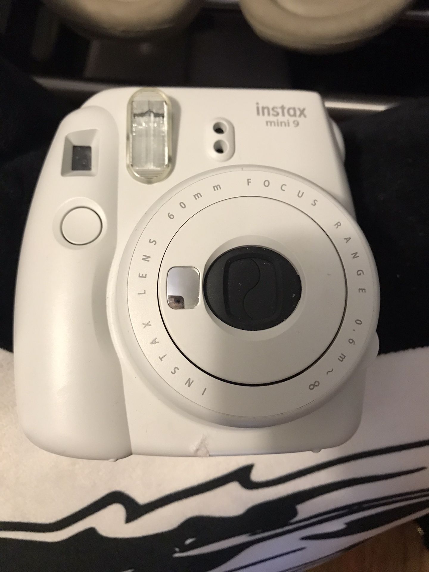 Like New Camera Please Check My Other Listings
