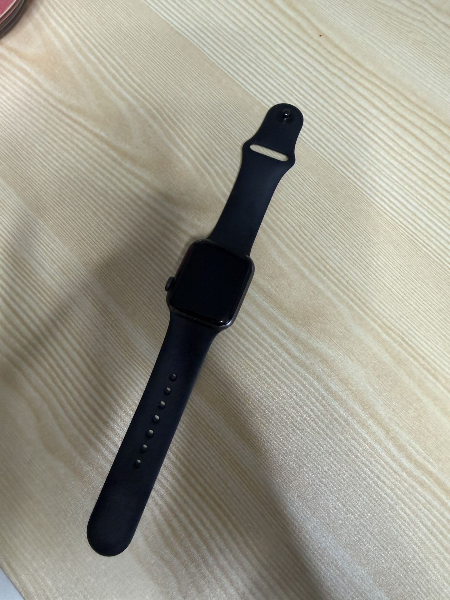 Apple Watch SE