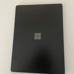 Microsoft Surface Laptop 4 (2021) 13.5” i7 11th Generation 16GB Ram 256GB SSD (powerful Touchscreen Laptop) 