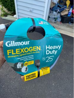 Moving sale