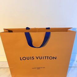 Shopping Bag/ Gift Bag 