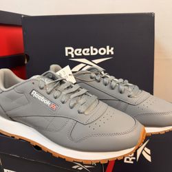 Reebok $29/pc 