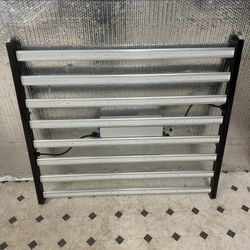 LED Grow light Efinity