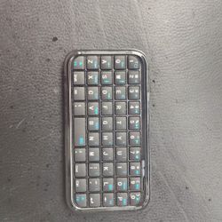 Mini Key Board