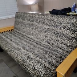 Futon