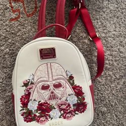 Disney Bag 