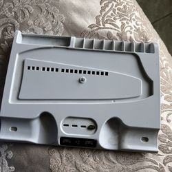 Ps5 For Sale