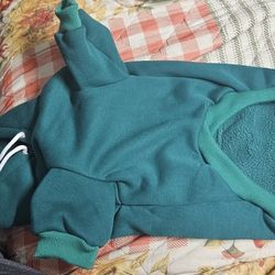 Doggie Sweaters 