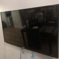 samsung Tv 