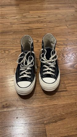 chuck taylor converse mens 8.5