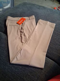 Women's pants