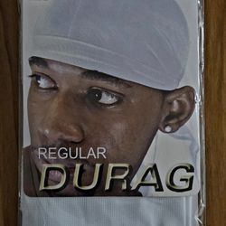 DORAG WAVE CAP - BULK INVENTORY 
