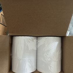 Paquete De Label