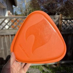 Camping Dishware