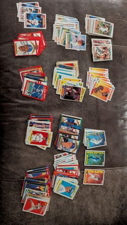 80/90s baseball All Stars, MVPs, Record breakers Diamond Kings, 1st Rd picks, Rookie Prospects