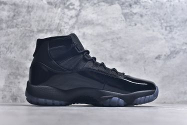 Jordan Air Jordan 11 Retro GAMMA Blue