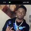 Teon Sims 