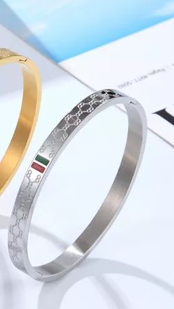 Acero Inoxidable Premium
