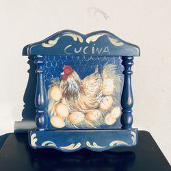 Chicken Sitting On It’s Eggs “Make Offer”