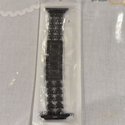 42/44/45mm Apple Watch band