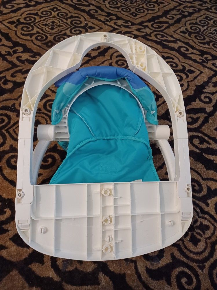 baby seat