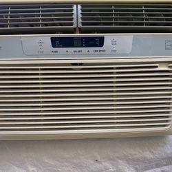 Frigidaire Air Conditioner