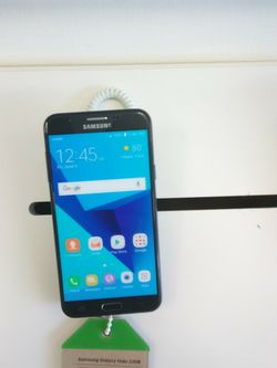 Samsung Galaxy Halo 32gb