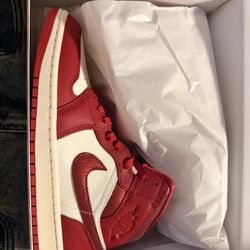 Jordan 1