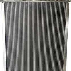 Radiator for John Deere 4010 Tractor Gas & Diesel For Sale $80.00 50%+ OFF Retail $190.00 NEW IN BOX