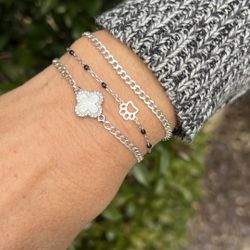 Permanent Jewelry 