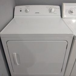 Dryers Electric Kenmore, Whirlpool 