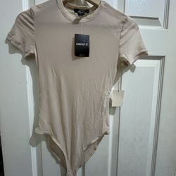 New With Tag